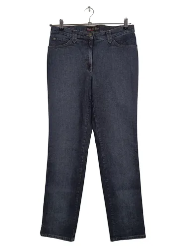 Jeans Slim Fit Gr. 40 Damen Casual Look - BRAX - Modalova