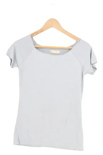 T-Shirt Damen Gr. M Basic Casual Urban - JULIA WANG - Modalova