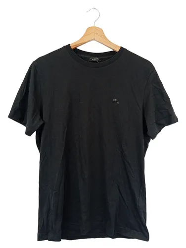 T-Shirt Herren Casual Basic Größe M - DIESEL - Modalova