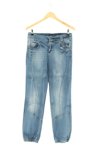 Jeans W29 Damen Straight Leg Baumwolle - NEIGHBORHOOD - Modalova