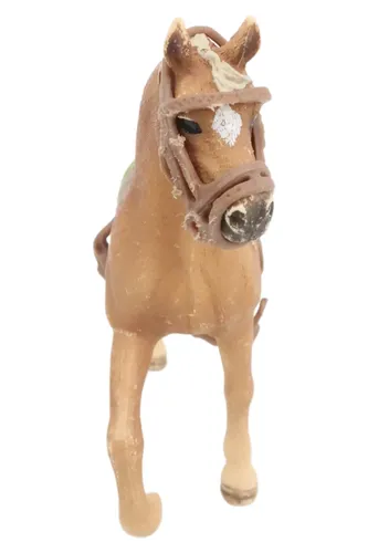 Spielfigur Pferd 11 cm Sehr gut - SCHLEICH - Modalova