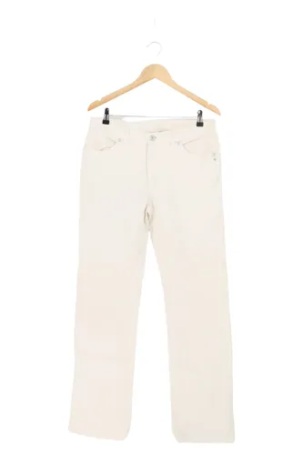 Jeans Straight Leg W33 Damen Baumwolle Top - STREET ONE - Modalova