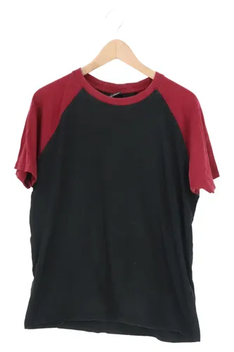 T-Shirt XL Herren Casual Urban - URBAN CLASSICS - Modalova