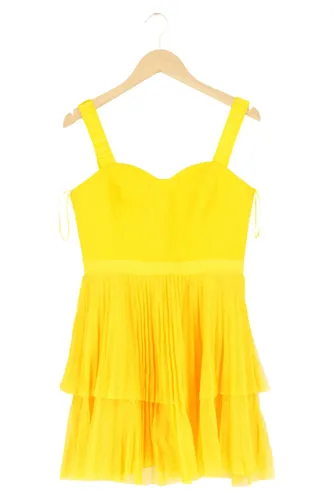 Kleid Größe 40 Mini Damen Sommer - TARA JARMON - Modalova