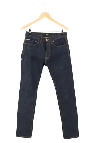 Herren Jeans W29 L34 Slim Fit Denim Casual - NEUW - Modalova