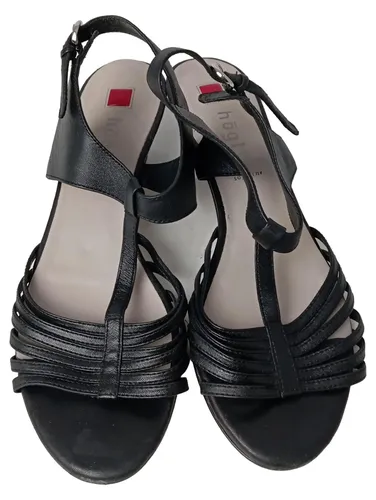 Sandaletten Größe 36 Damen Elegant - HÖGL - Modalova