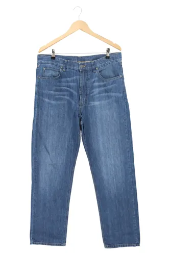 Jeans Herren W36 L34 Casual Regular Fit - BOSS HUGO BOSS - Modalova