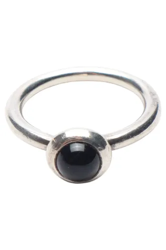 Ring Größe 52 Silber Elegant - PANDORA - Modalova