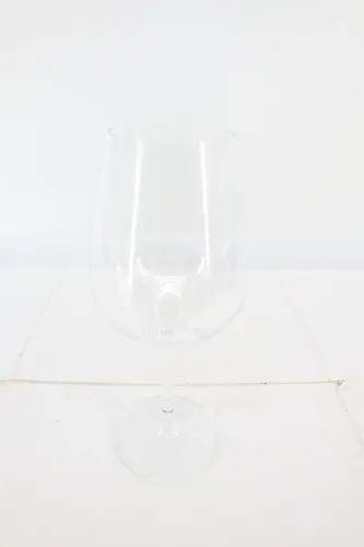 Weinglas 22cm 2er Set - RITZENHOFF - Modalova