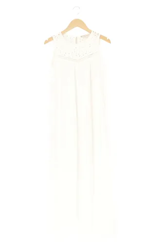 Damen Midi Kleid Größe 36 Sommer Boho Stil - ESPRIT - Modalova