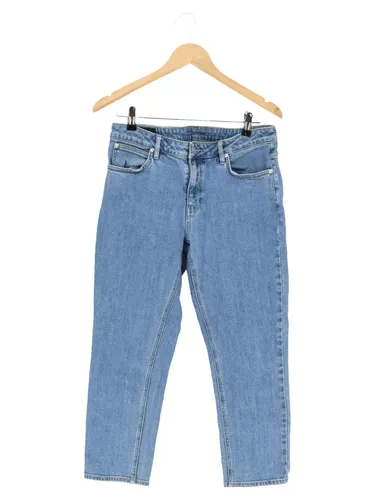 Jeans Damen W29 L26 Regular Fit Casual - LEE - Modalova