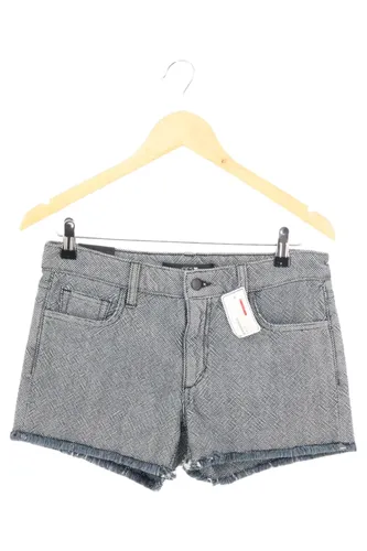 Damen Jeans Shorts Gr. W26 Casual Sommer - JOES JEANS - Modalova