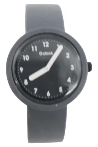 Armbanduhr Analog 36mm Unisex - O BAG - Modalova