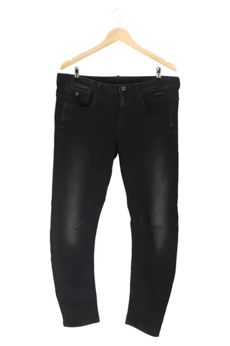 Jeans Straight Leg Damen Gr. W30 Top Zustand - G-STAR RAW - Modalova