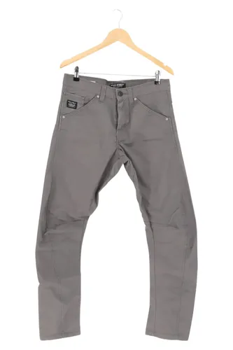 Jeans Herren W32 Casual Modern Polyester - JACK & JONES - Modalova