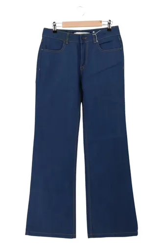 Jeans Bootcut Damen W28 L34 Trendy - BRUUNS BAZAAR - Modalova