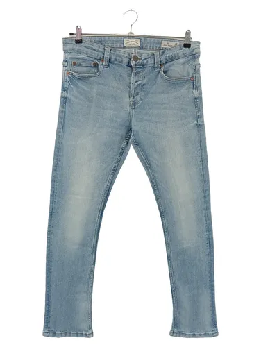Herren Jeans W32 L32 Straight Leg - ONLY & SONS - Modalova