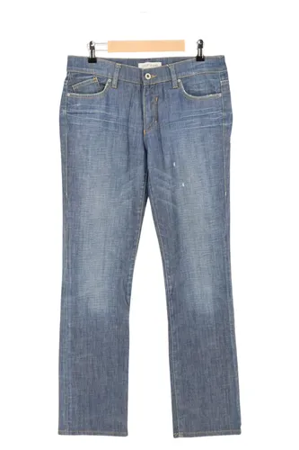 Jeans ROJA N Damen W29 Straight Fit Casual Look - JOOP! - Modalova