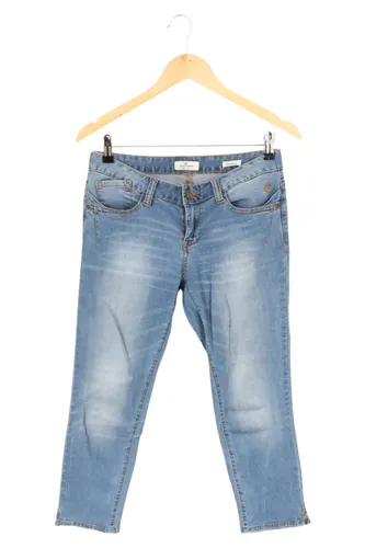 Jeans Straight Leg Damen W27 - TOM TAILOR - Modalova