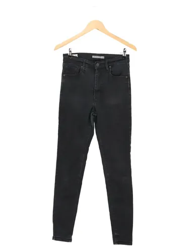 High Super Skinny Jeans Damen Gr. 28 Slim Fit - LEVIS - Modalova