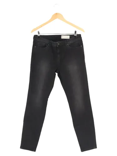 Damen Jeans Slim Fit Skinny W30 L32 Top Zustand - ESPRIT - Modalova