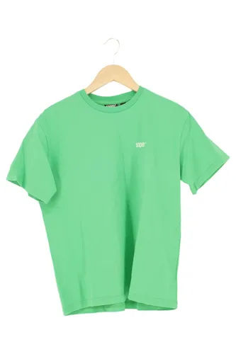 T-Shirt Größe S Herren Basic Casual - SNIPES - Modalova