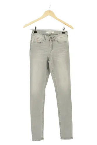 Jeans Slim Fit Damen Gr. W25 L32 Top Zustand - SCOTCH & SODA - Modalova