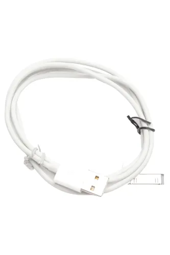 USB Kabel - Daten- & Ladekabel - Top Zustand - APPLE - Modalova