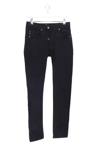 Jeans Slim Fit Damen Gr. W25 - LOST IN PARADISE - Modalova