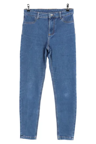 Damen Jeans Slim Fit Größe 36 - CALZEDONIA - Modalova