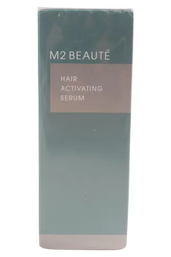 M2 BEAUTÉ Hair Activating Serum 30ml Wimpernpflege - M2BEAUTÉ - Modalova