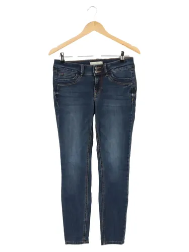 Damen Slim Fit Jeans Gr. 36 Top Zustand - TOM TAILOR - Modalova
