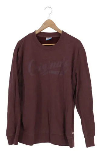 Sweatshirt XL Herren Originals Casual Look - JACK & JONES - Modalova
