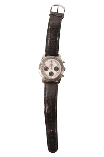 Herren Armbanduhr 2-C061 Chronograph 40mm - DIGITECH - Modalova