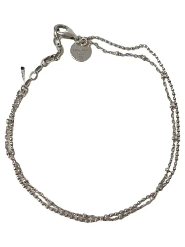 Armband Damen Silber Elegantes Design - THOMAS SABO - Modalova