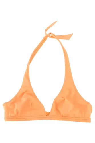 Bikini-Oberteil Gr. 38 Damen Sommer Beachwear - OCEANO - Modalova