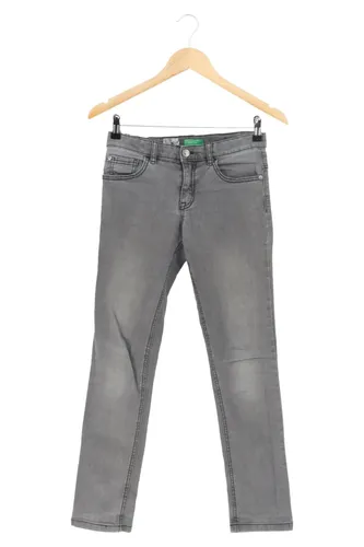 UNITED COLORS BENETTON Jeans XL Slim Fit Damen - UNITED COLORS OF BENETTON - Modalova