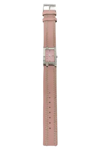 Damen Armbanduhr Edelstahl Elegantes Design - ESPRIT - Modalova