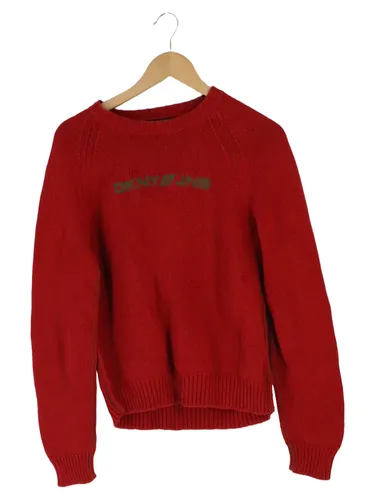 Pullover Damen XL Baumwolle Casual - DKNY JEANS - Modalova