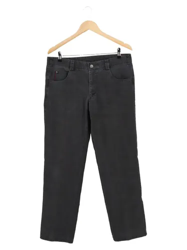 Herren Jeans Regular Fit Größe 25 - MEYER - Modalova