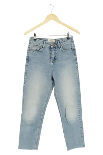 Jeans Wide Leg W26 Damen Casual - BDG URBAN OUTFITTERS - Modalova