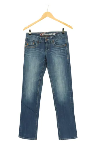 Jeans Straight Leg W26 Damen Baumwolle Modell Five - ESPRIT - Modalova