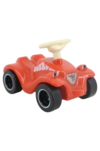 Bobby-Car Miniatur 8cm Sammlerstück Spielzeug Neu - BIG - Modalova