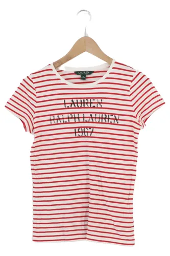 T-Shirt XS Gestreift Damen - LAUREN RALPH LAUREN - Modalova