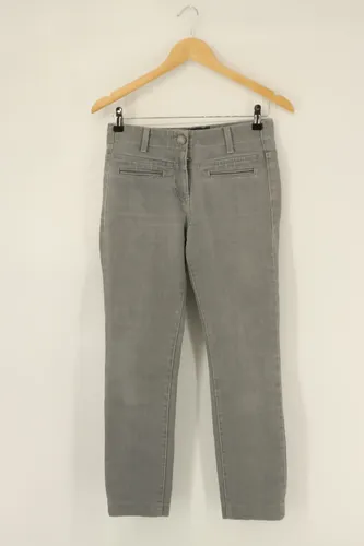 Jeans Slim Fit Gr. 44 Ultraskinny - FRENCH CONNECTION - Modalova