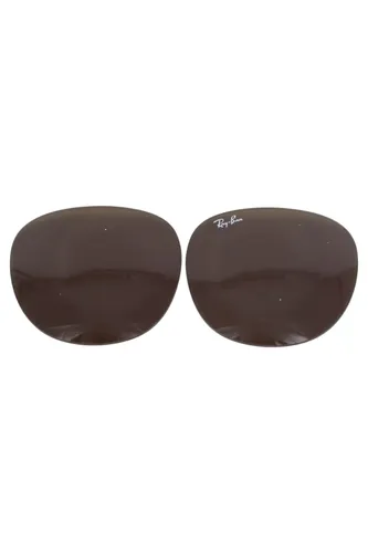 Ersatzgläser Braun Gradient für Sonnenbrille 4cm - RAY-BAN - Modalova