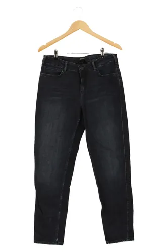 Damen Jeans W40 L34 Slim Fit - SCOTCH & SODA - Modalova