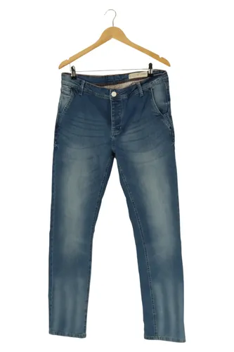 Jeans Herren Gr. 52 Casual Streetwear - LIVERGY - Modalova