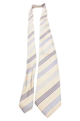 Krawatte Seide Gestreift 150cm - CHARLES TYRWHITT - Modalova