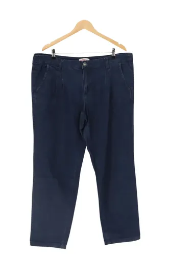 Jeans Straight Leg Damen W24 Casual - SHEEGO - Modalova